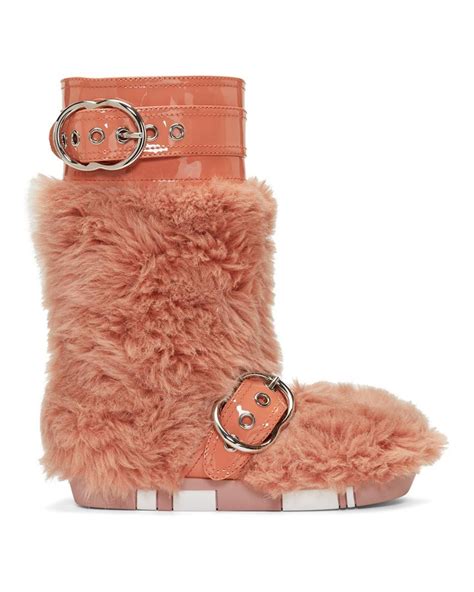 miu miu moon boots